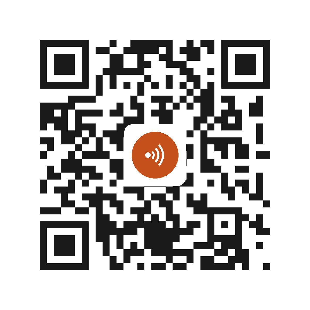 DI9846XM