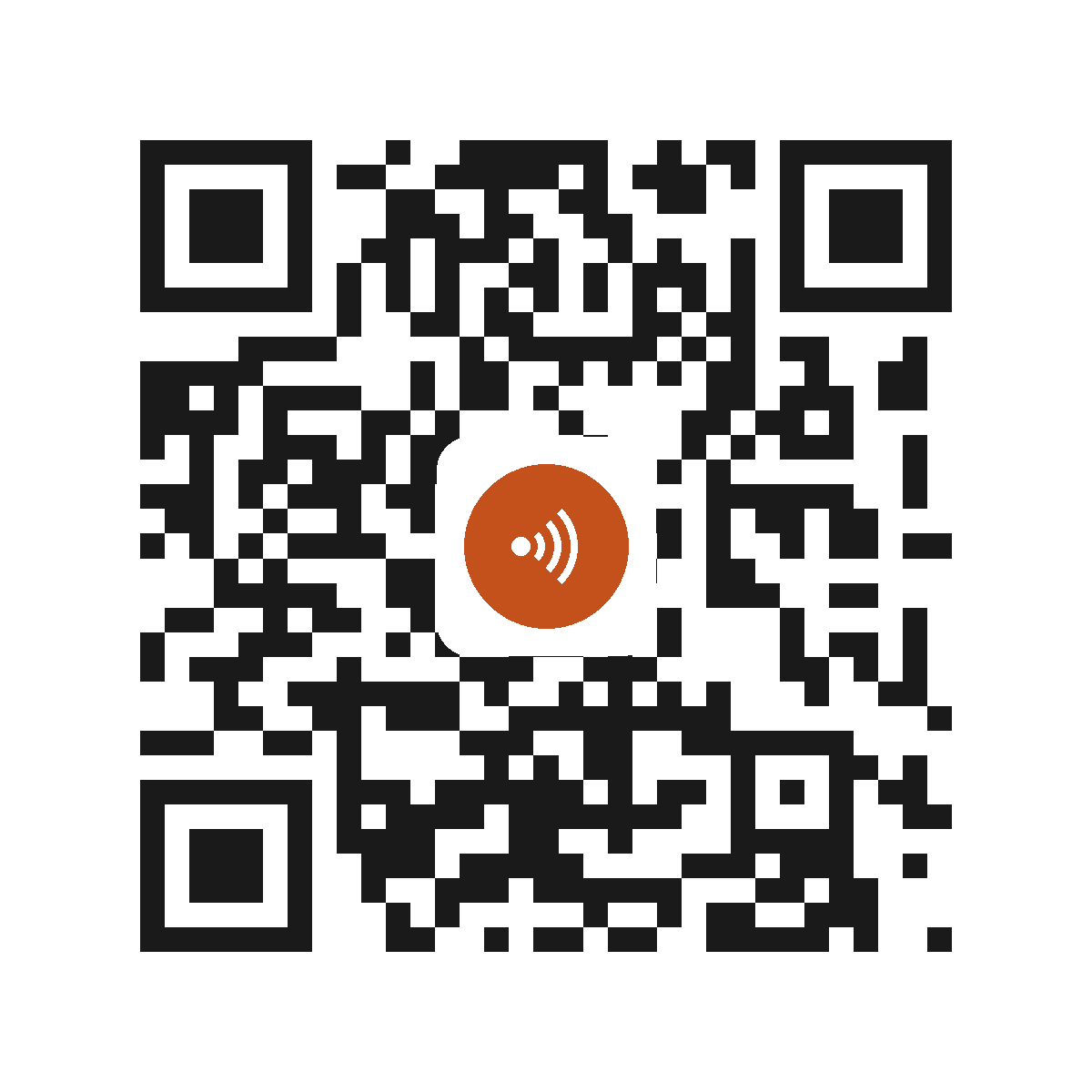DI9846XT