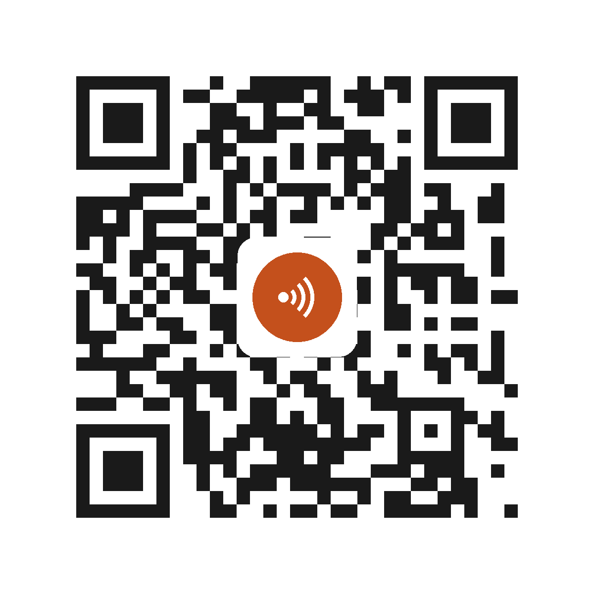 DI9848XM
