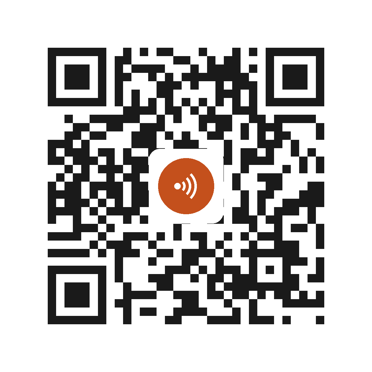 DI9859EO