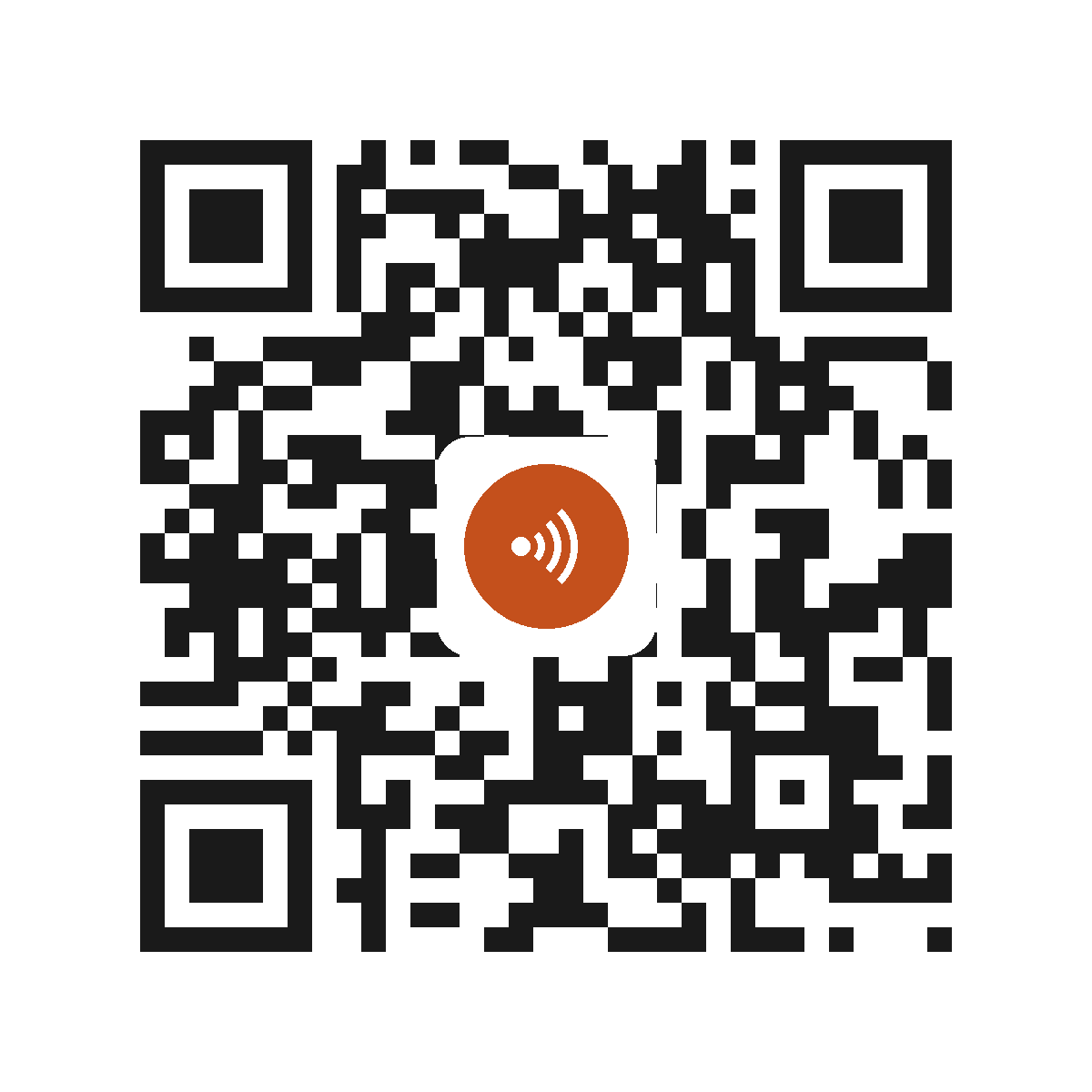 DI9873OO