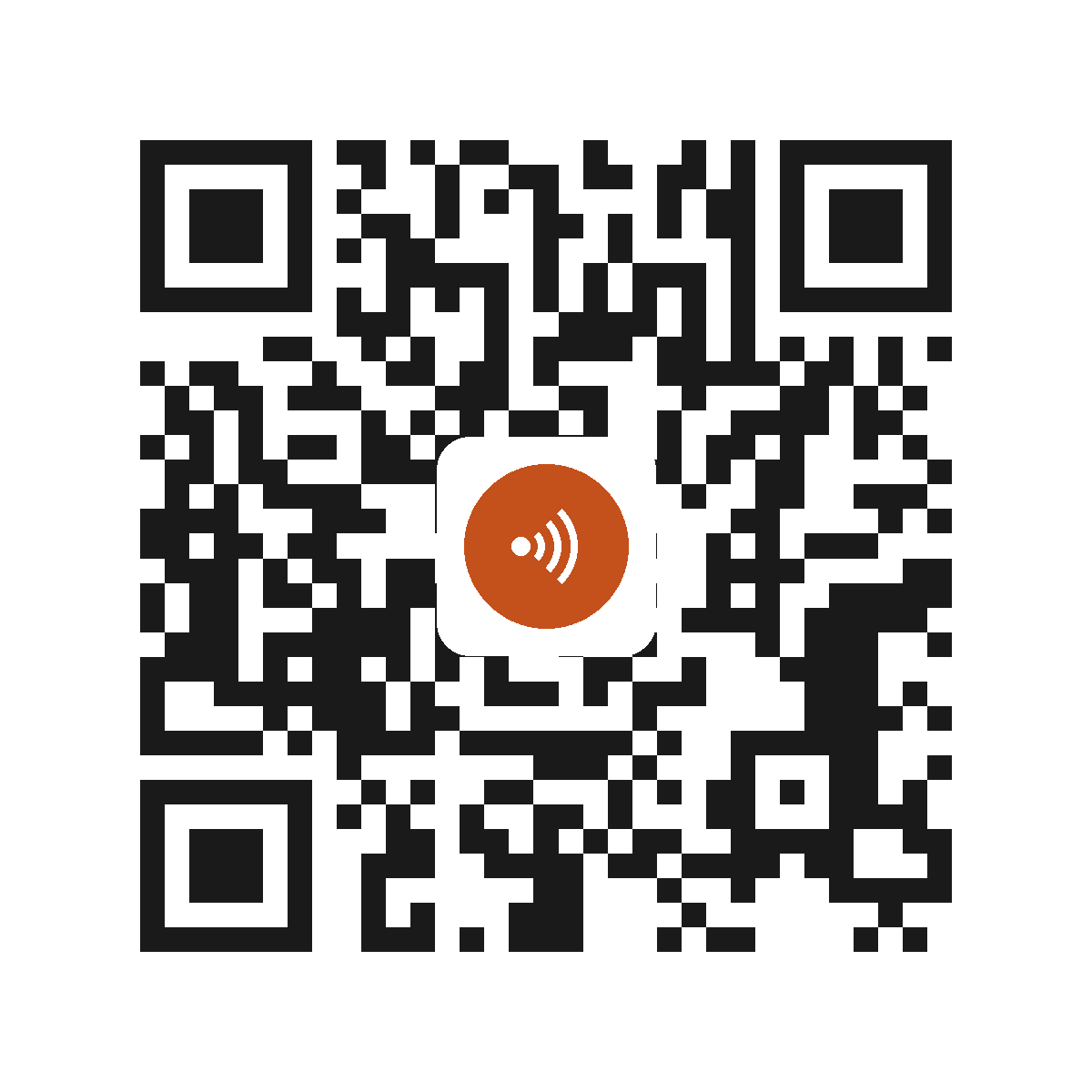 DI9899MP