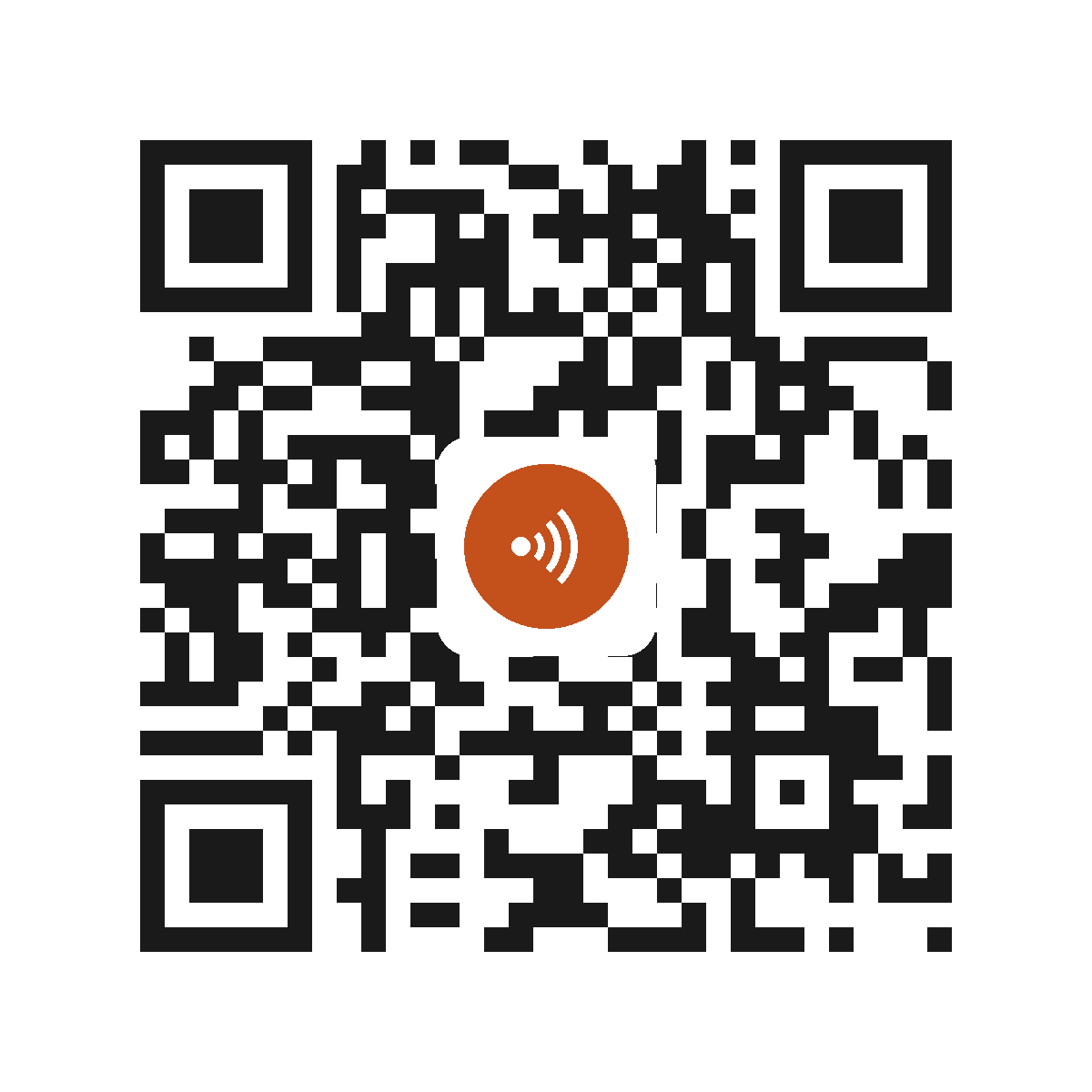 DI9934TO