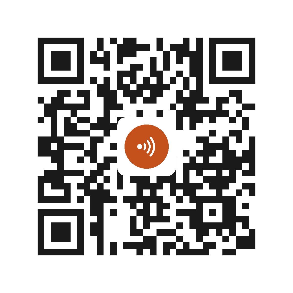 DI9938TH