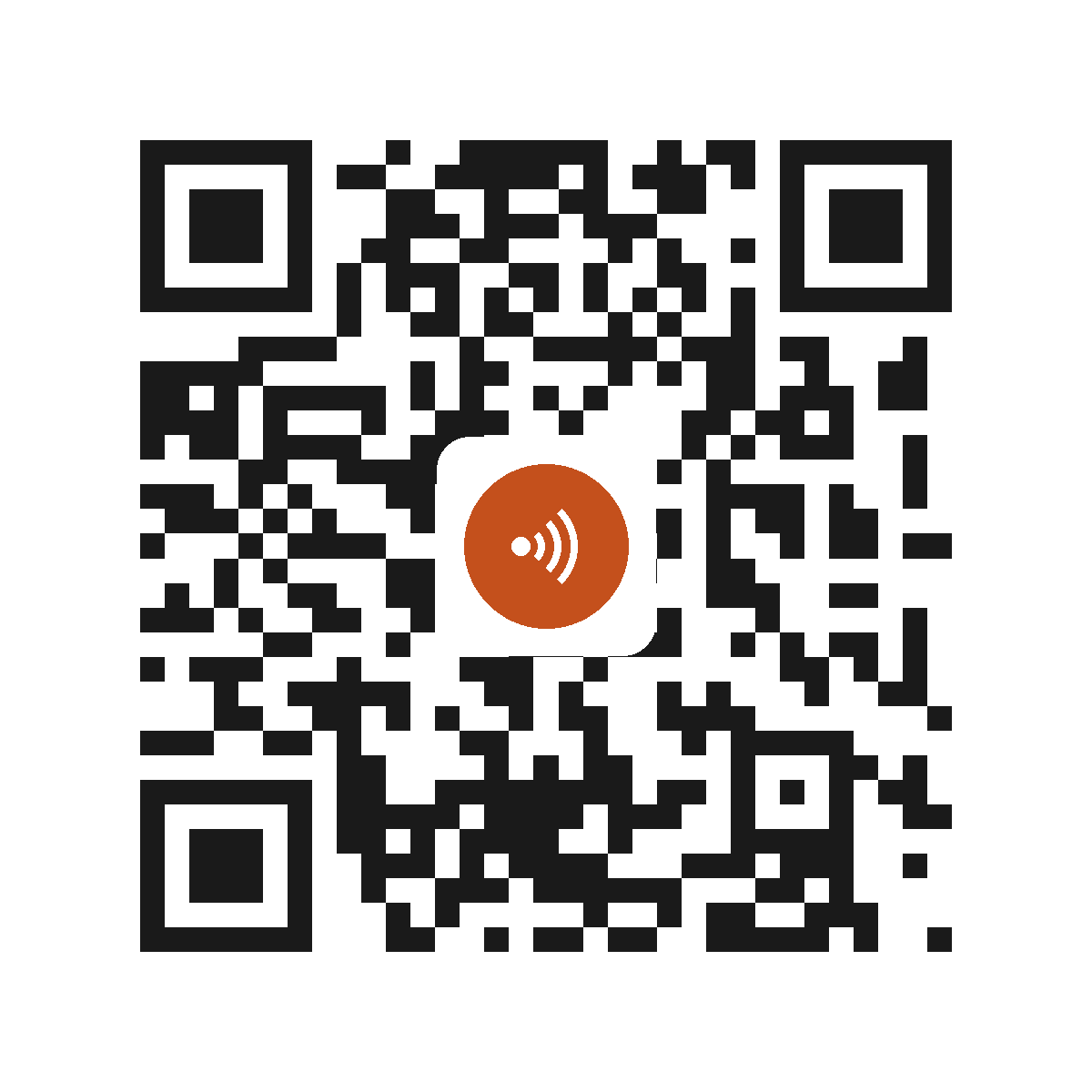DI9955TO