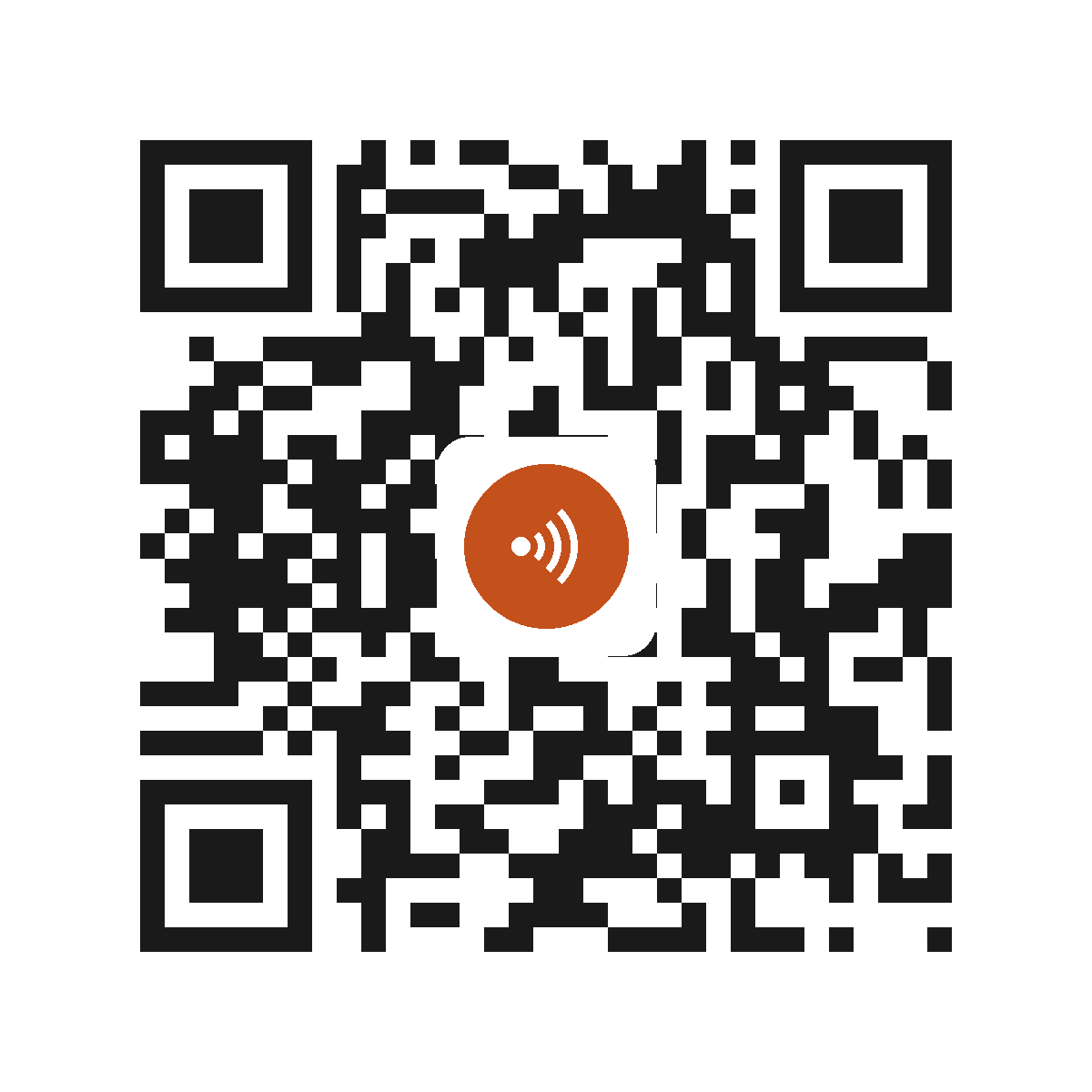 DI9963TO