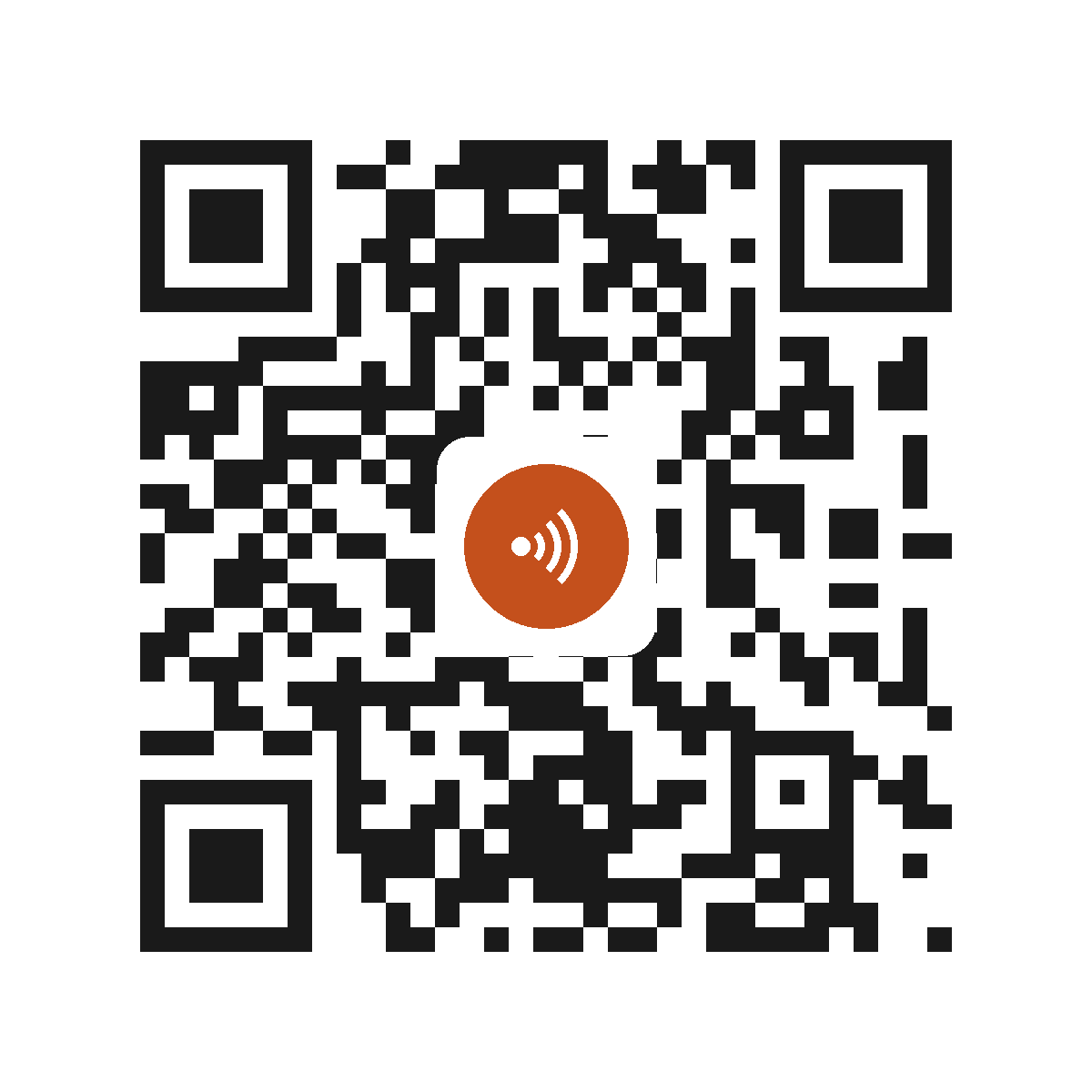 DI9971TO