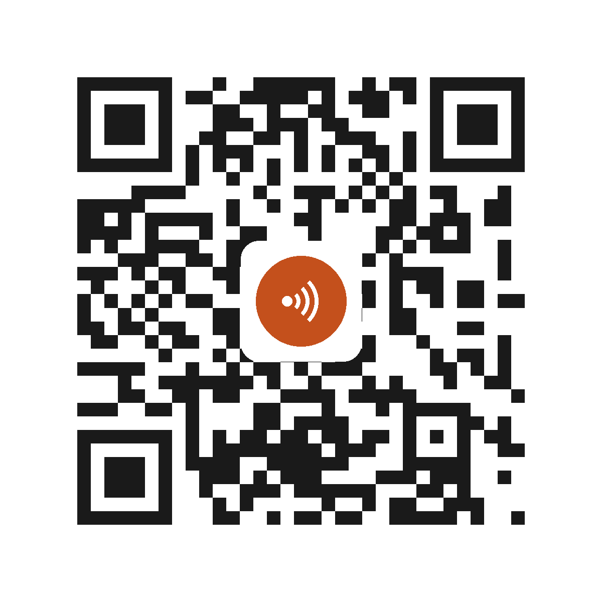 DI9971TP