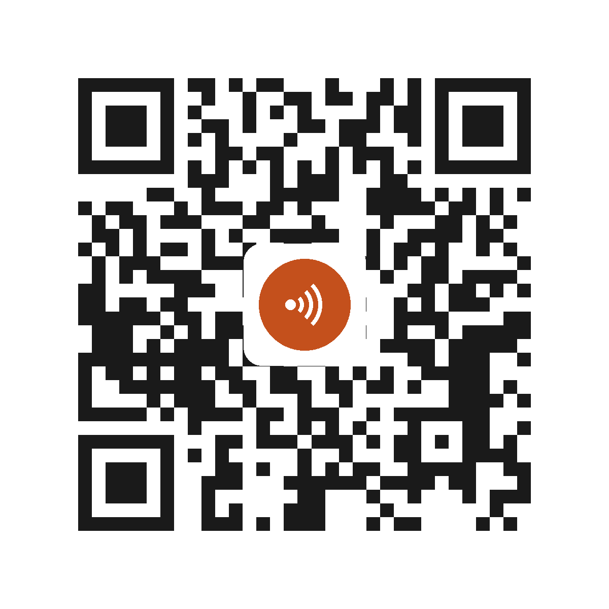 DI9975TO