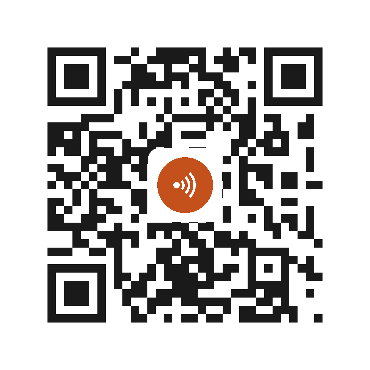 DI9976TO