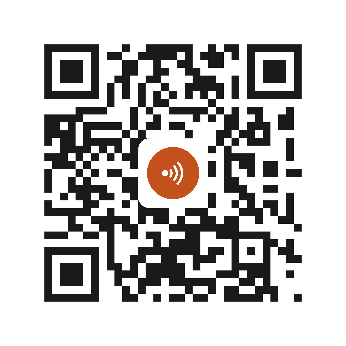 DI9977MB