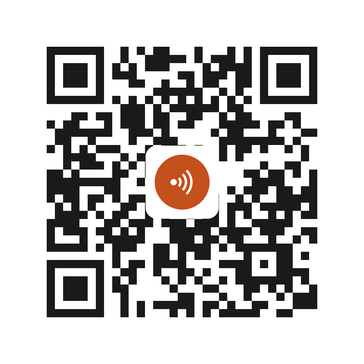 DI9979TO