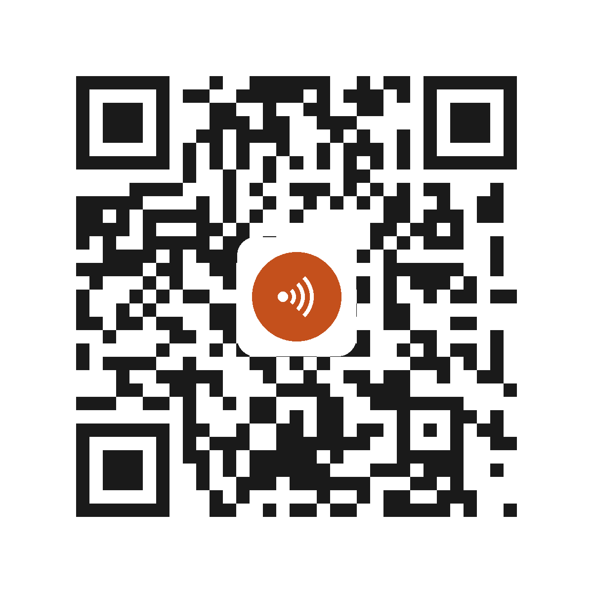 DI9983MB