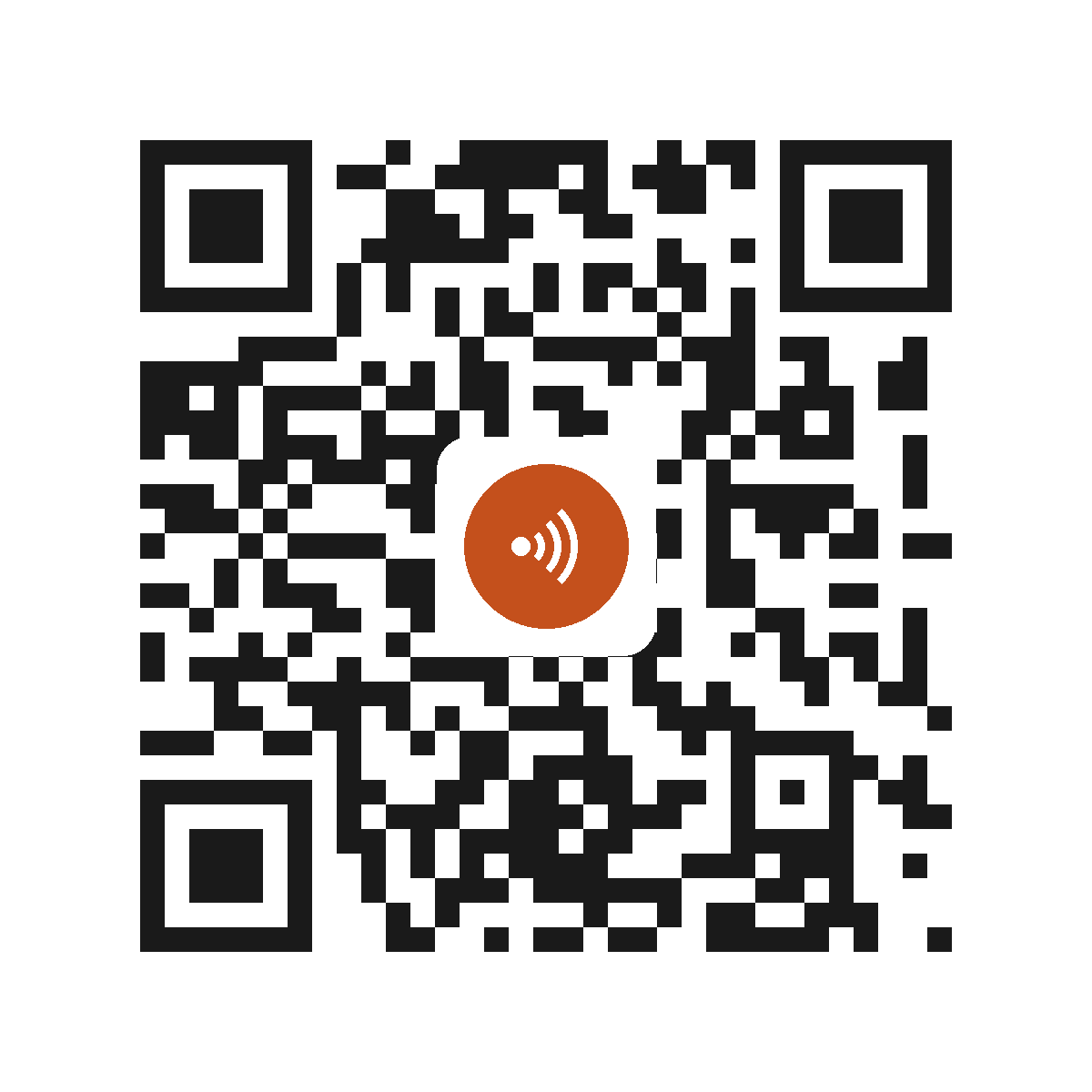 DI9983TO