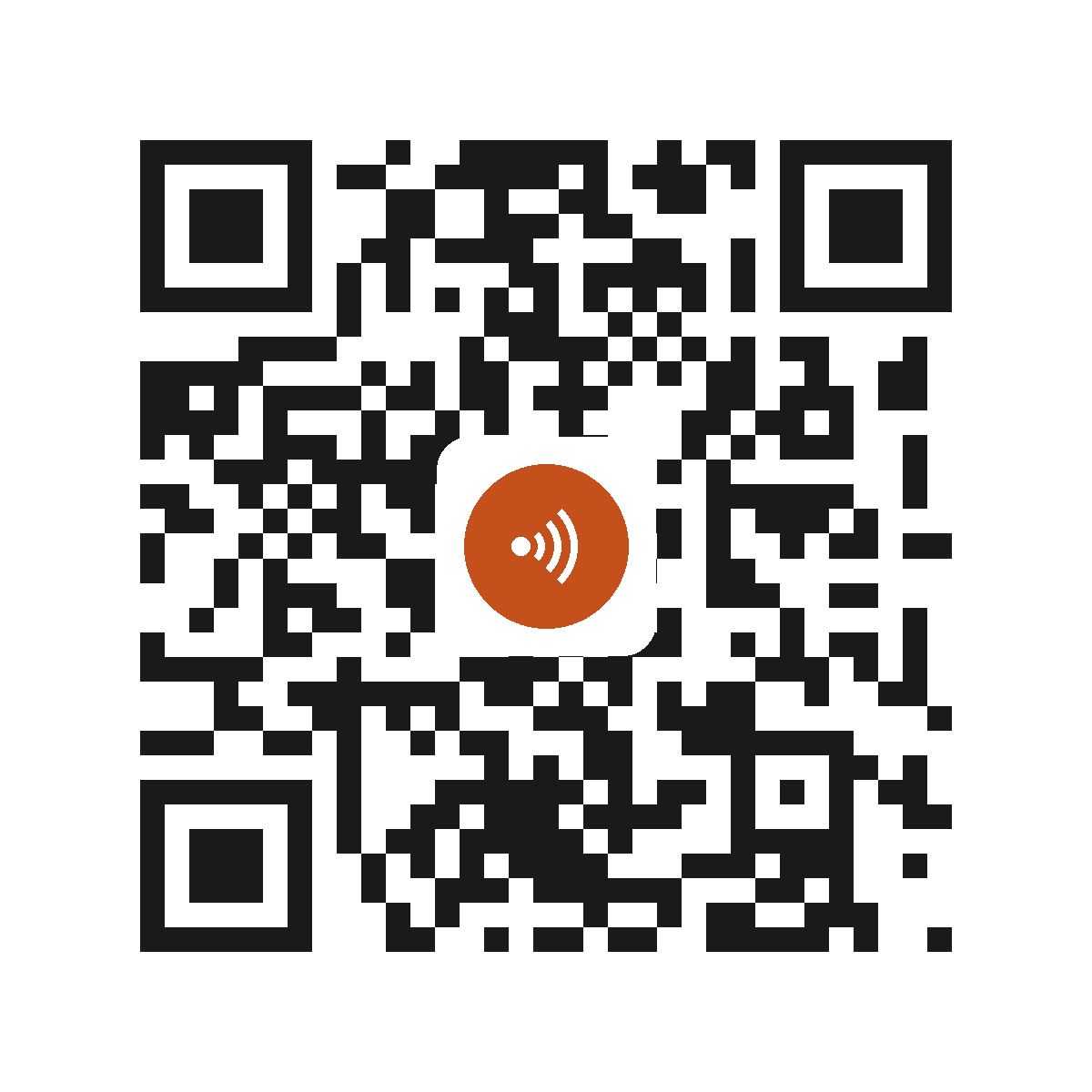 DI9986MB