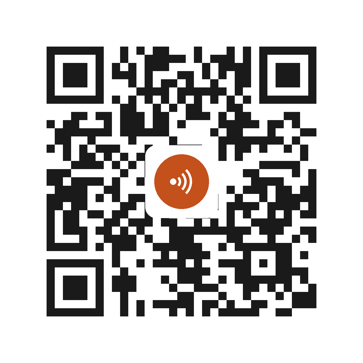 DI9986TO