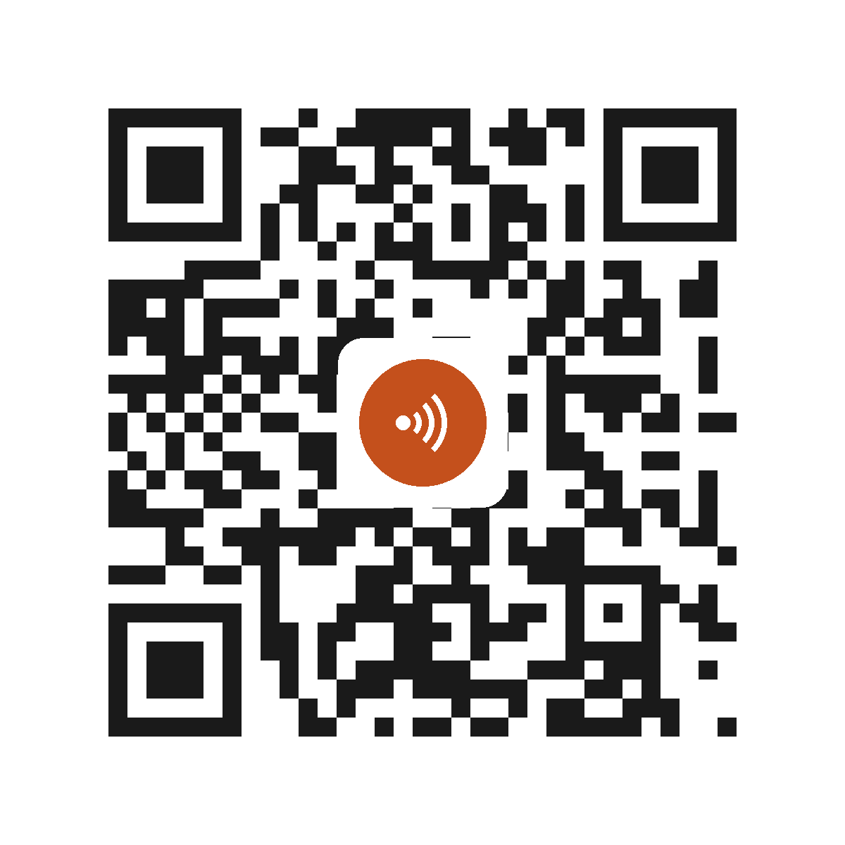 DI9987MB