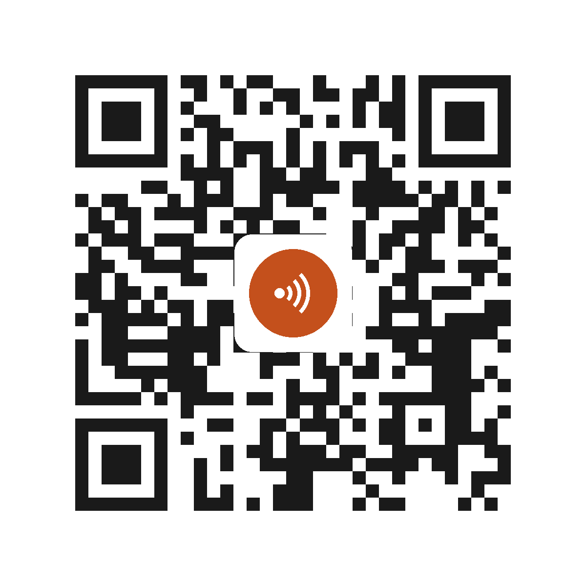 DI9987TO