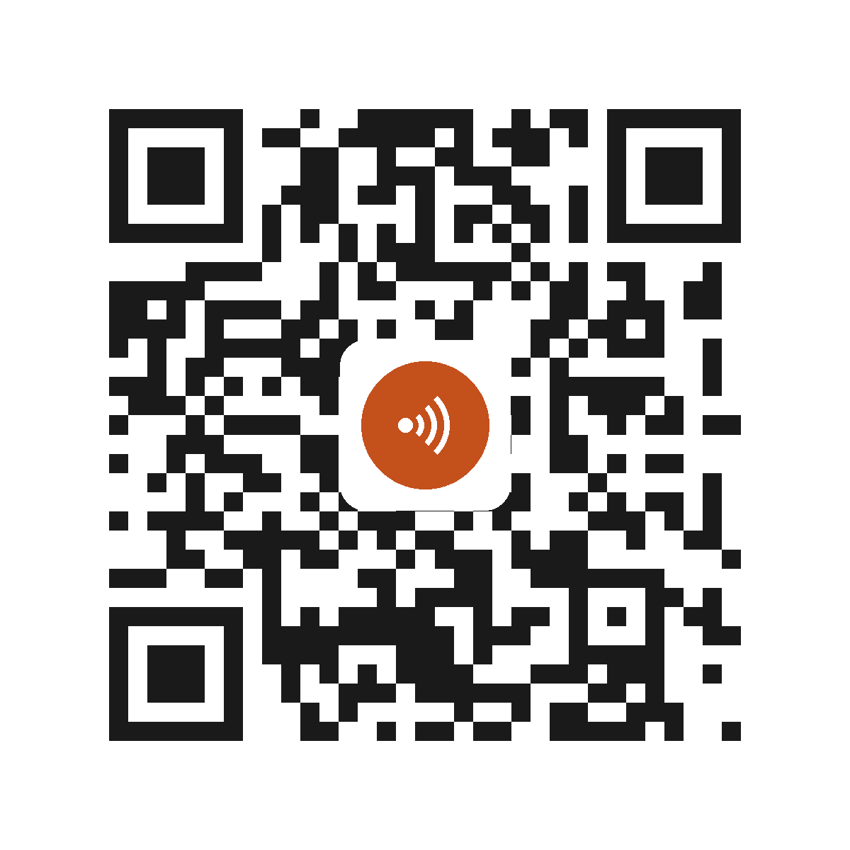 DI9989MB