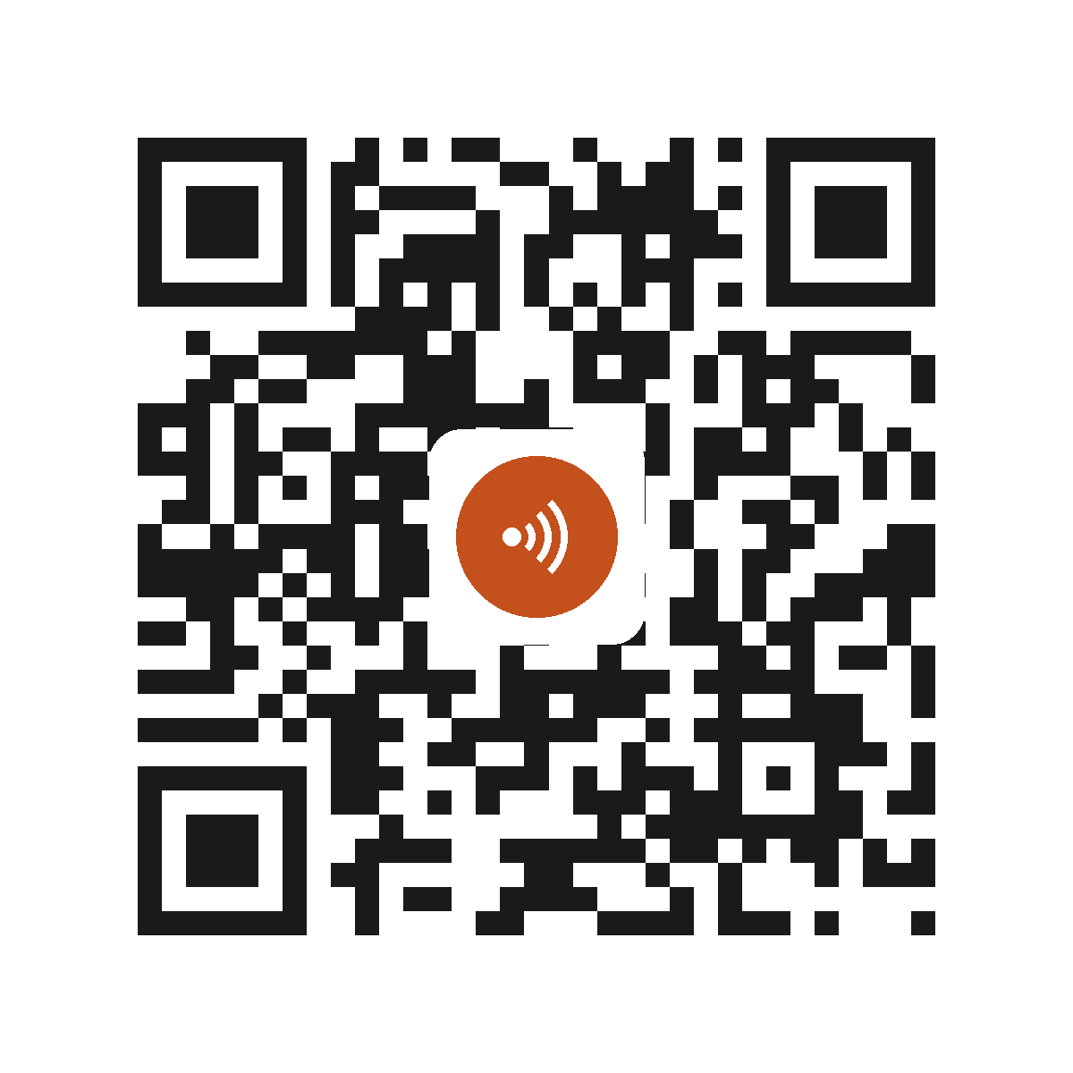 DI9989TH