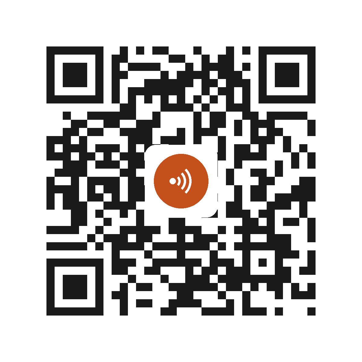 DI9990TO