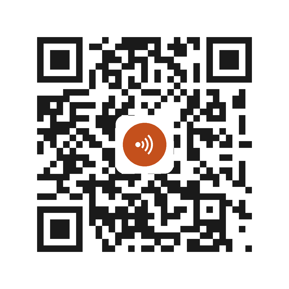 DI9991MB