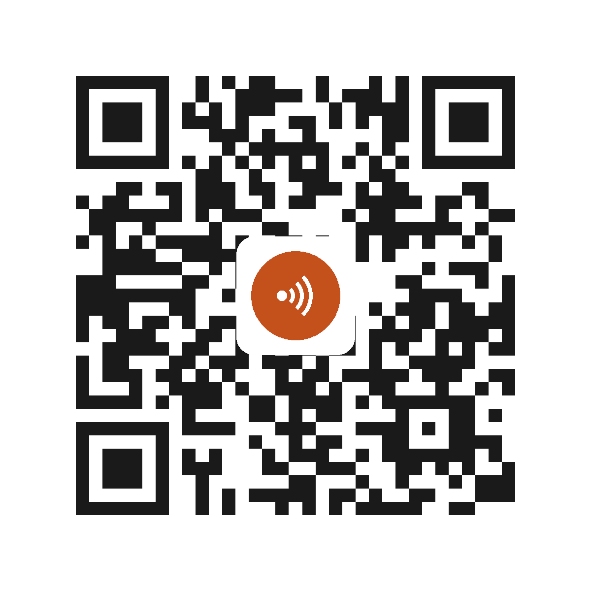 DI9992TO