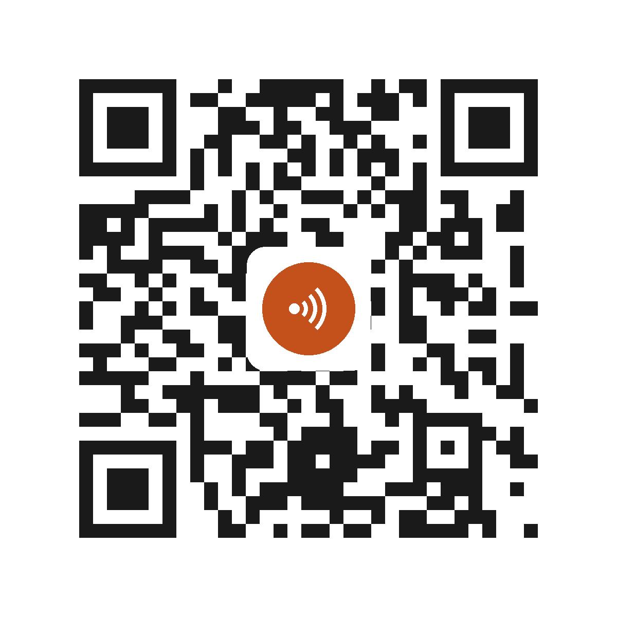 DI9993TO