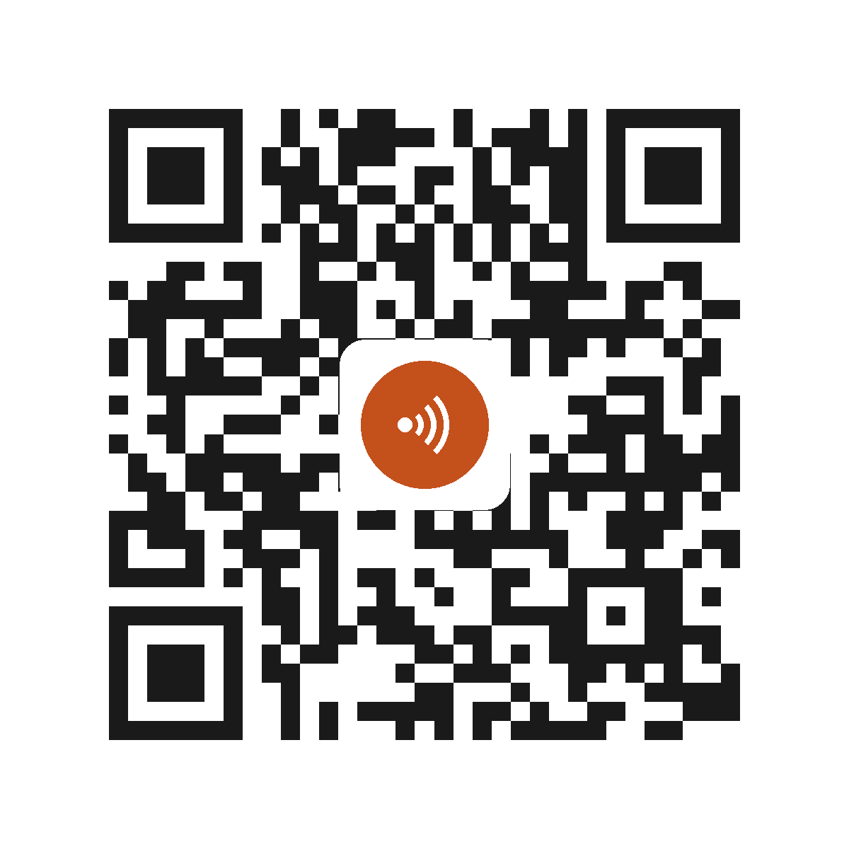 EA0804MB