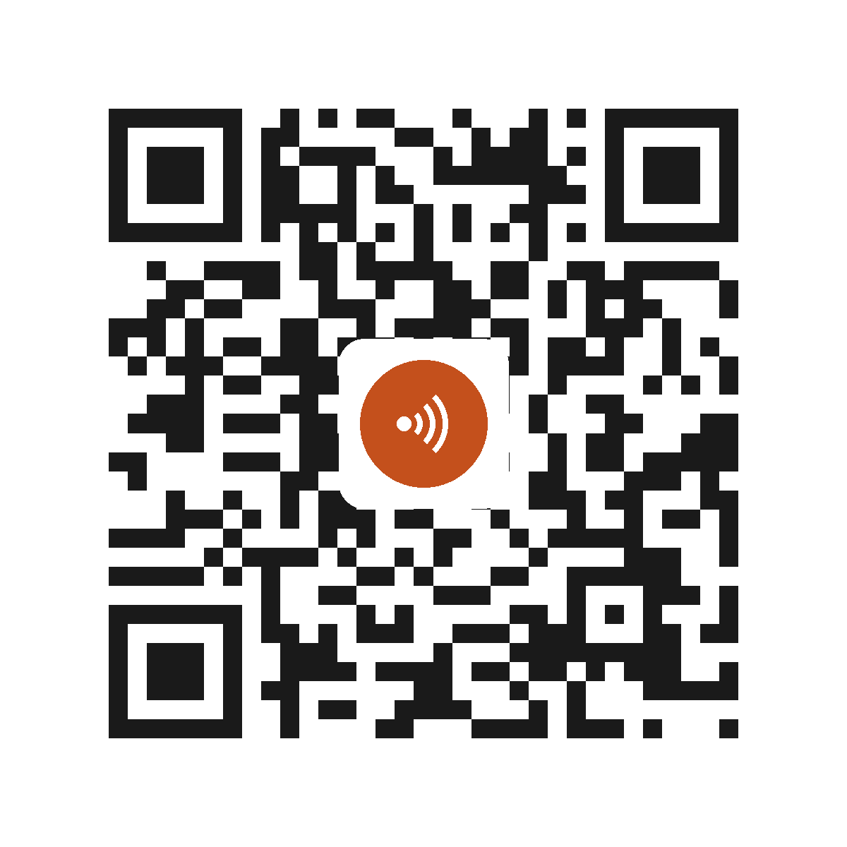 EA5410HH