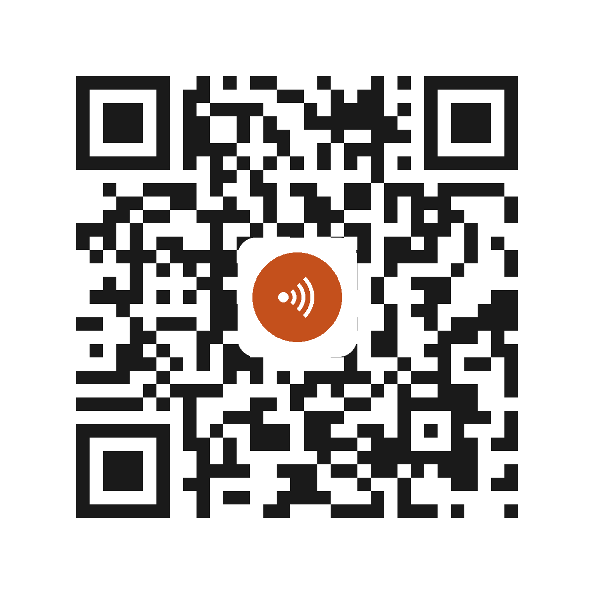 EA7654MP