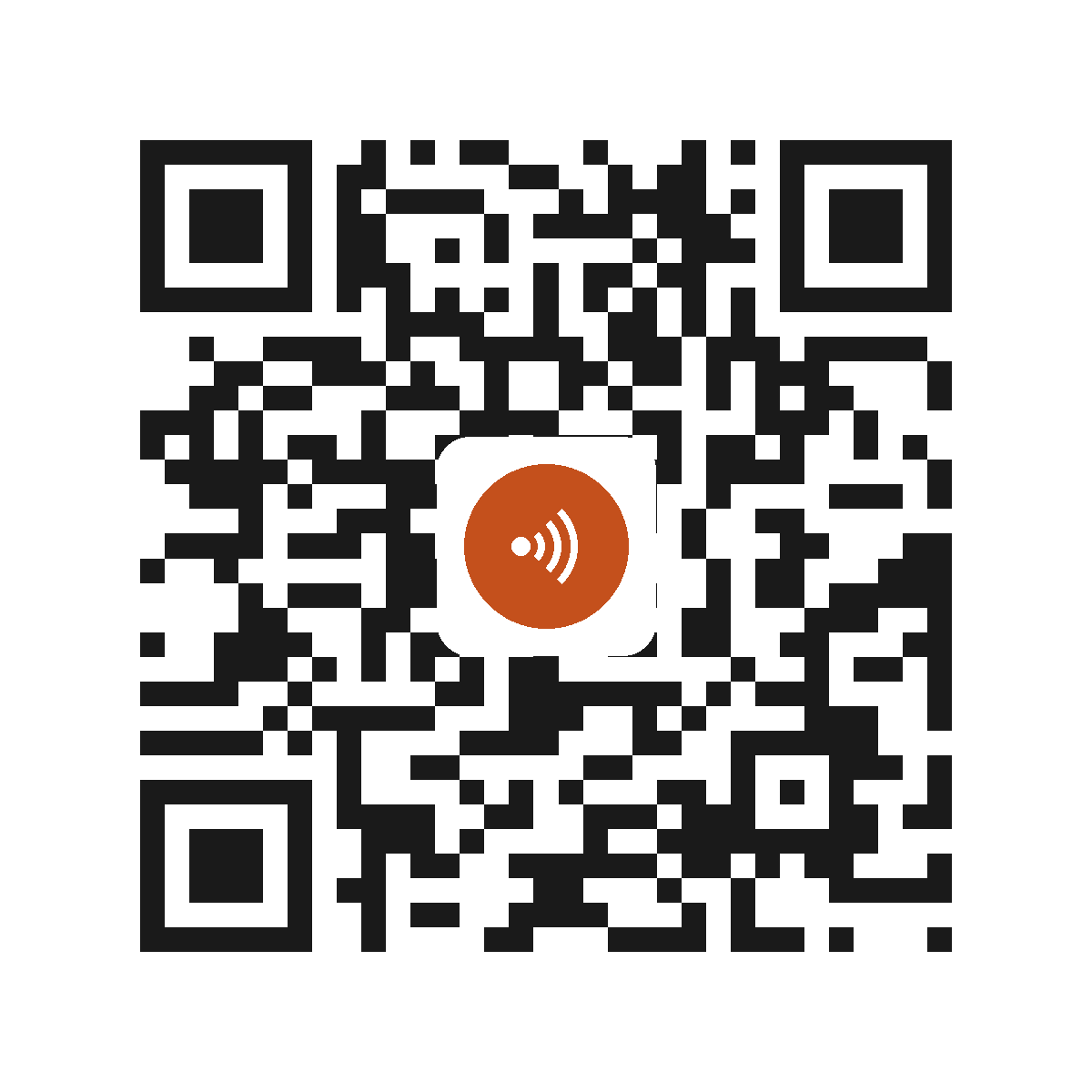 EB0010IT