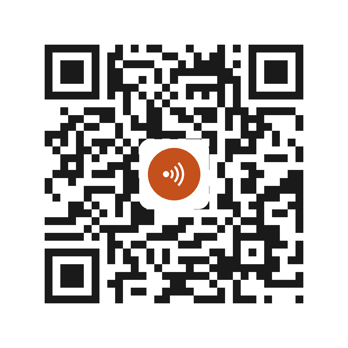 EB0010ME