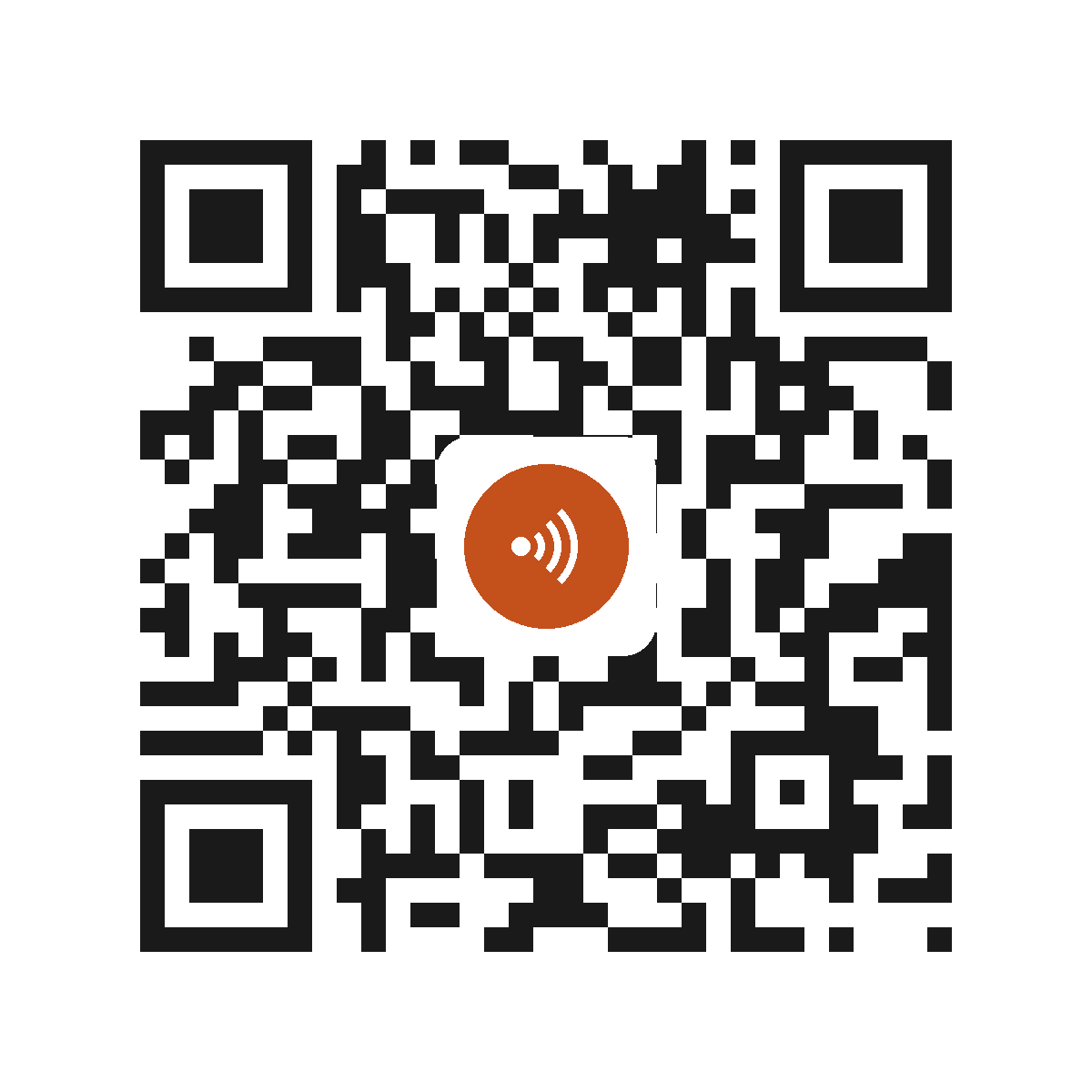 EB0141IT