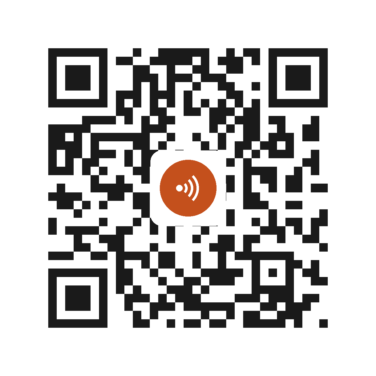 EB0276IM