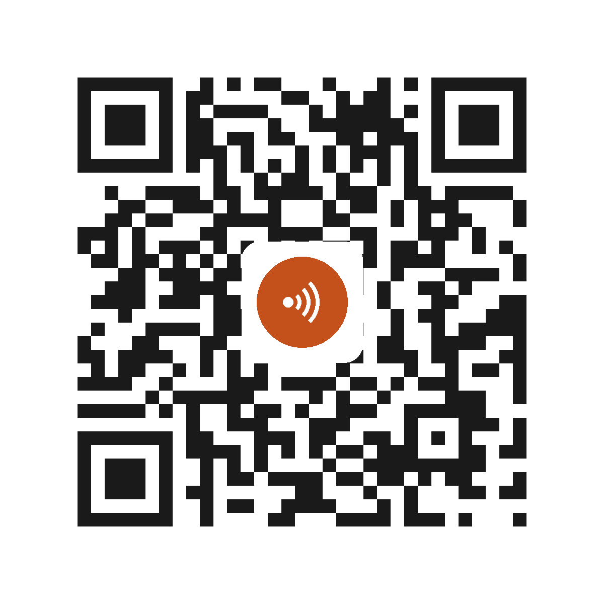 EB0286IM