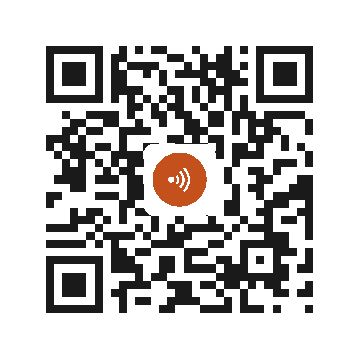 EB0294IT