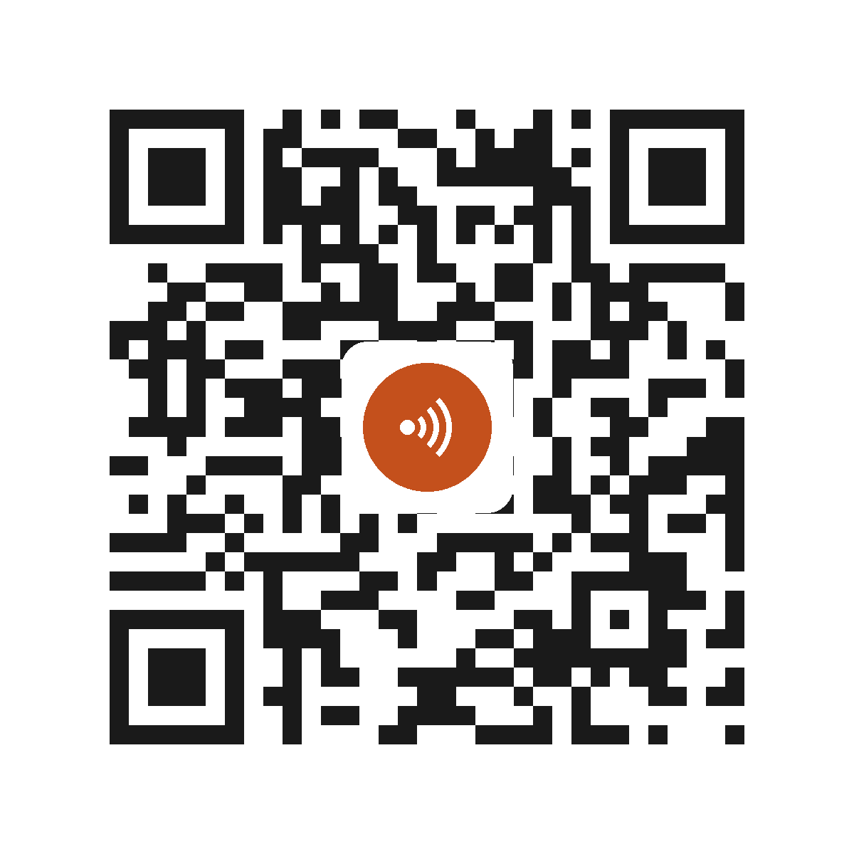 EB0295IM