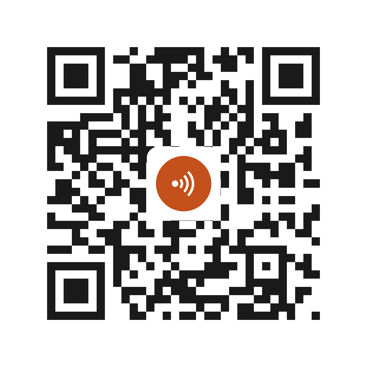 EB0318IT