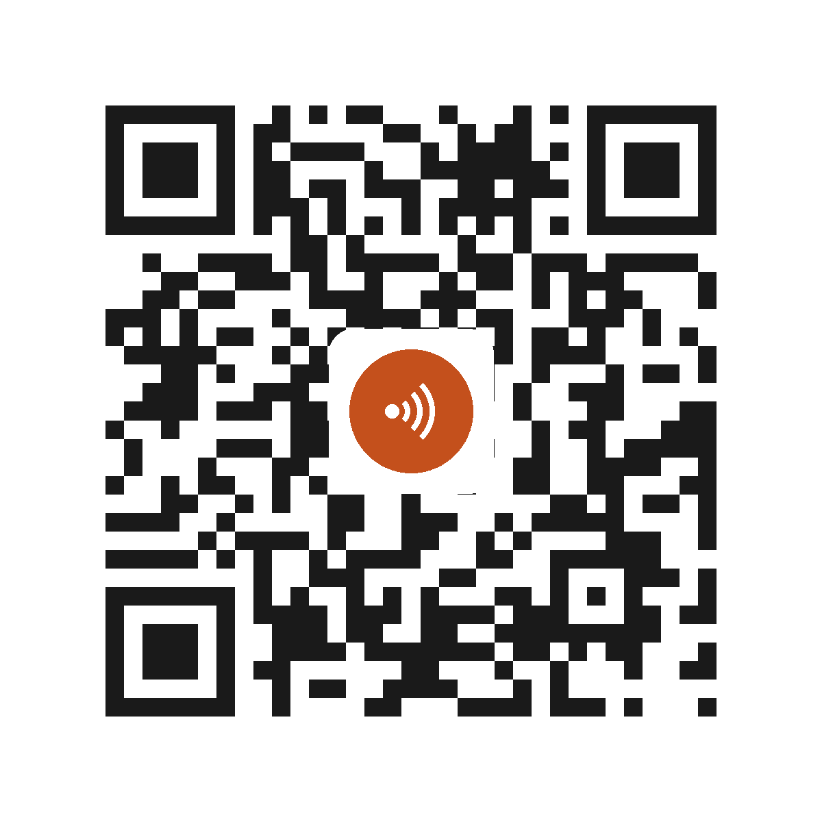 EB0366XP