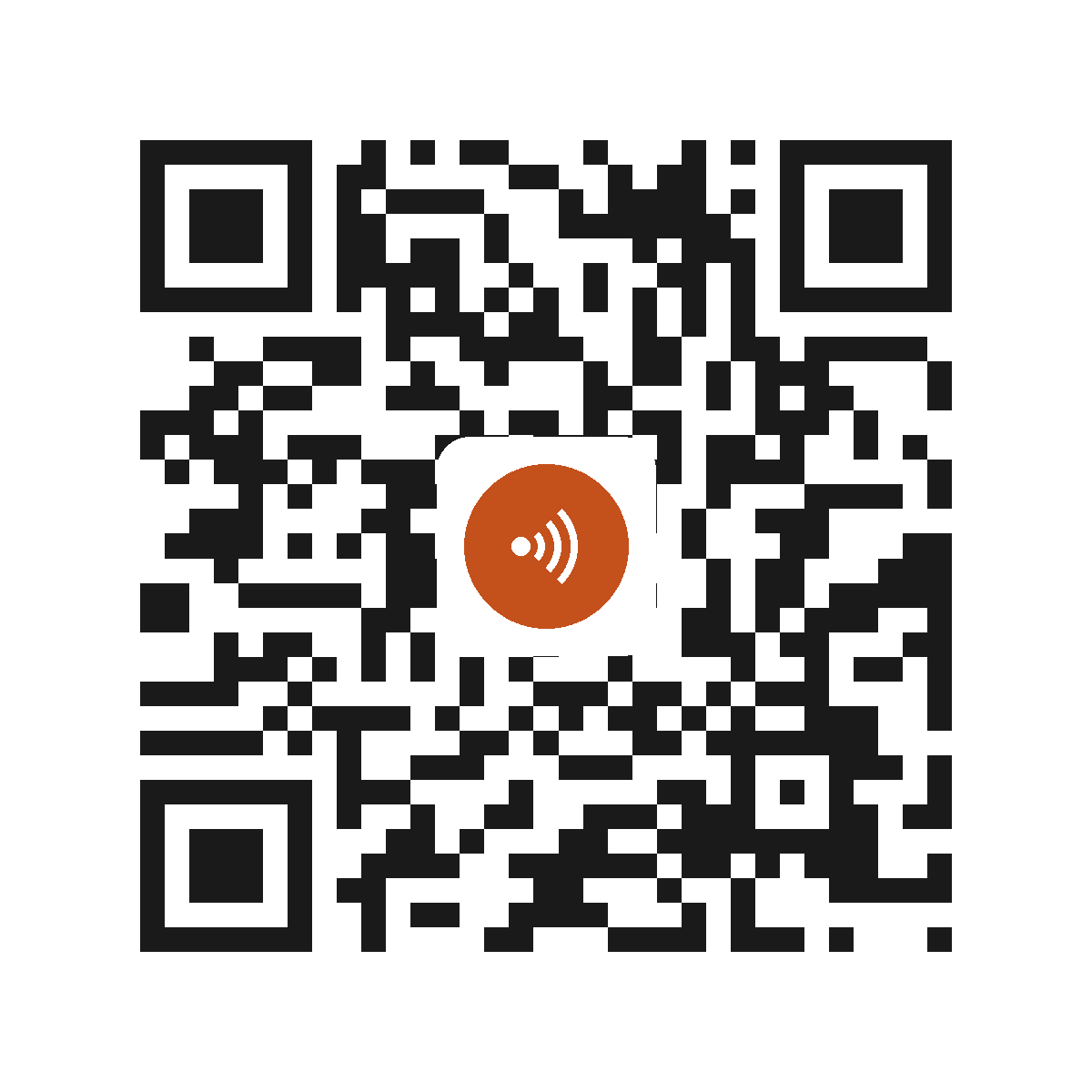EB0441EM