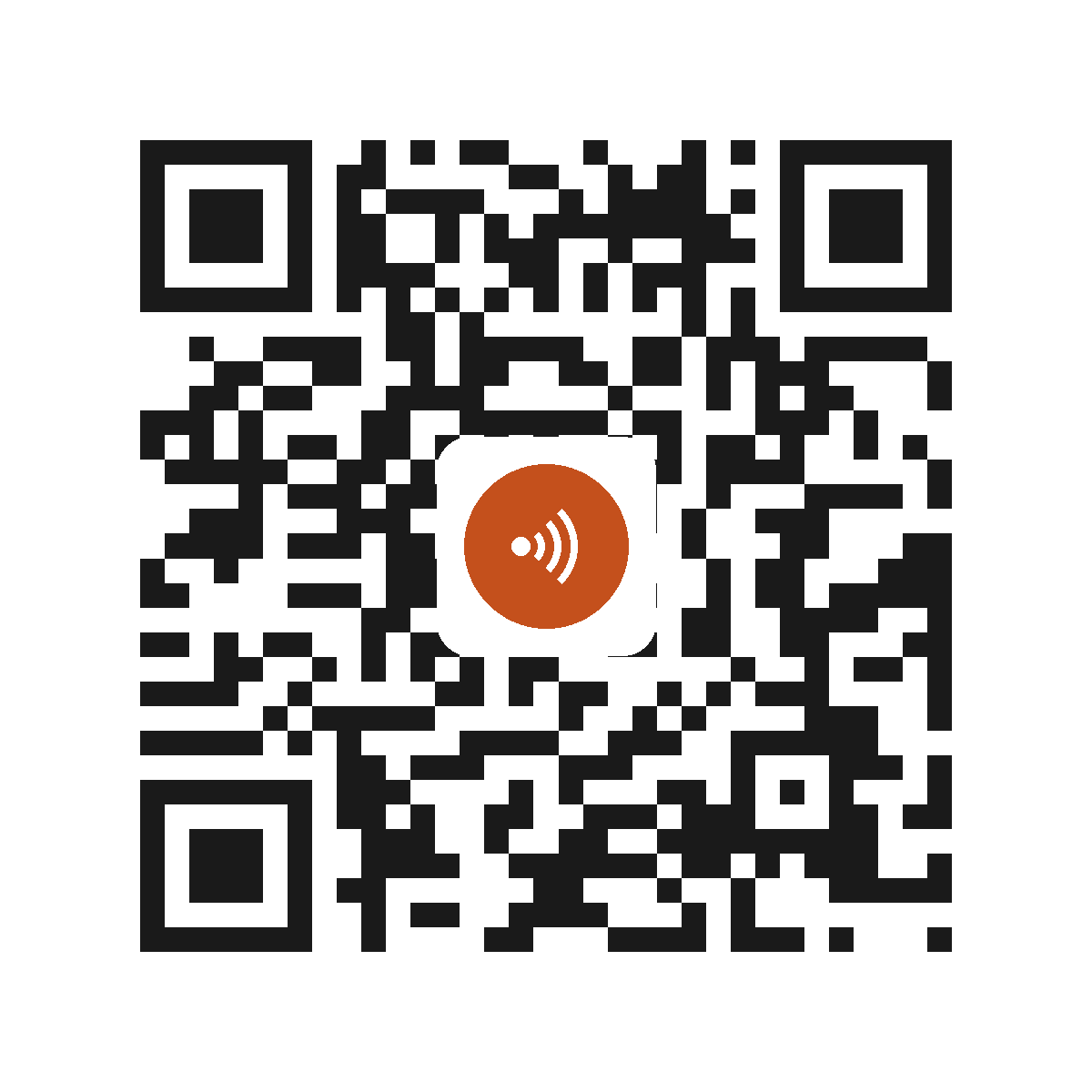 EB0442IT