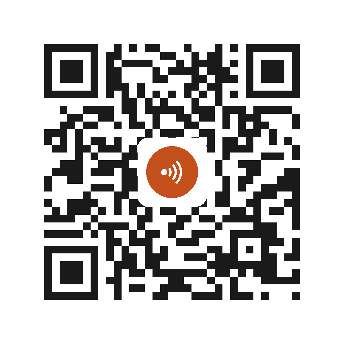 EB0458XP