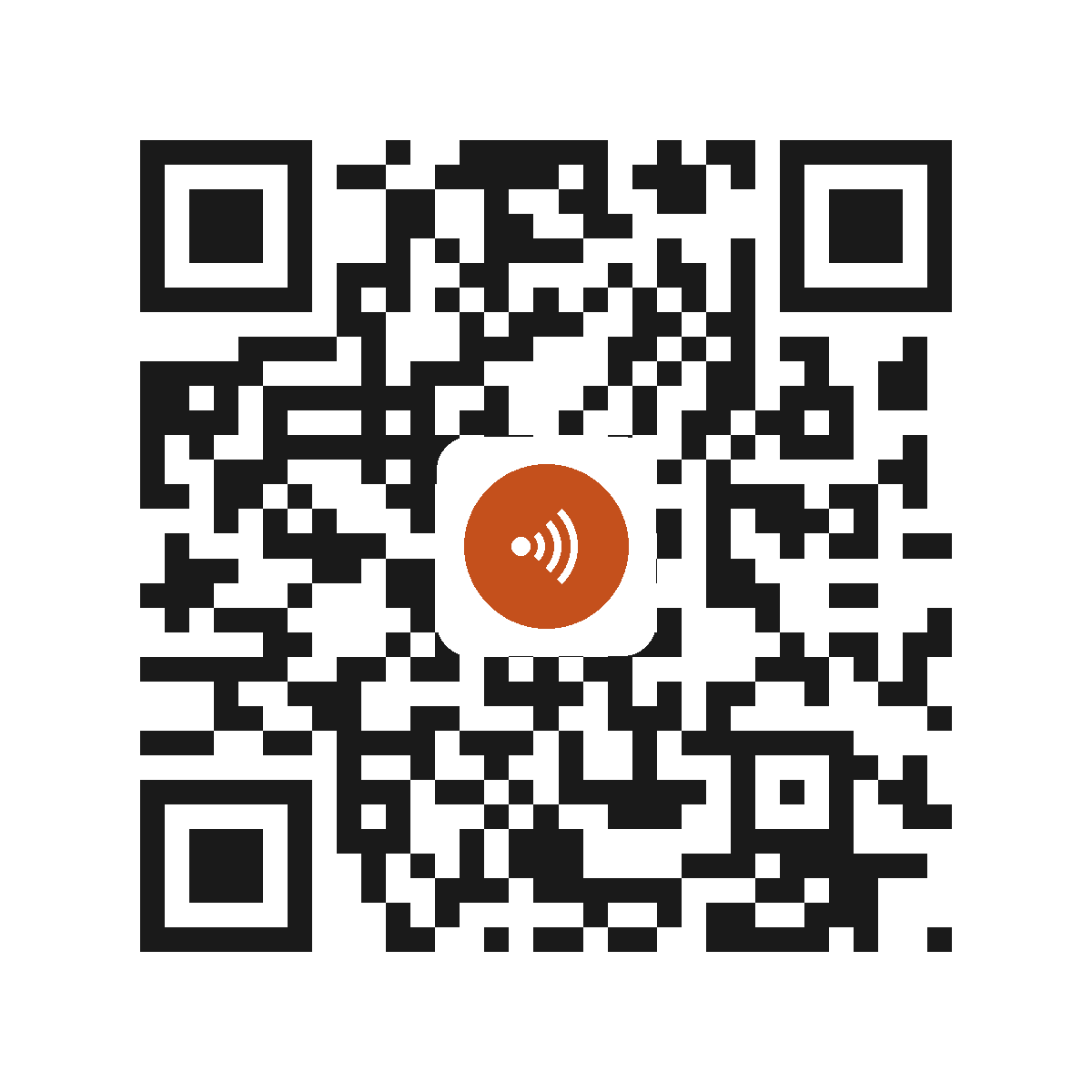 EB0495IT