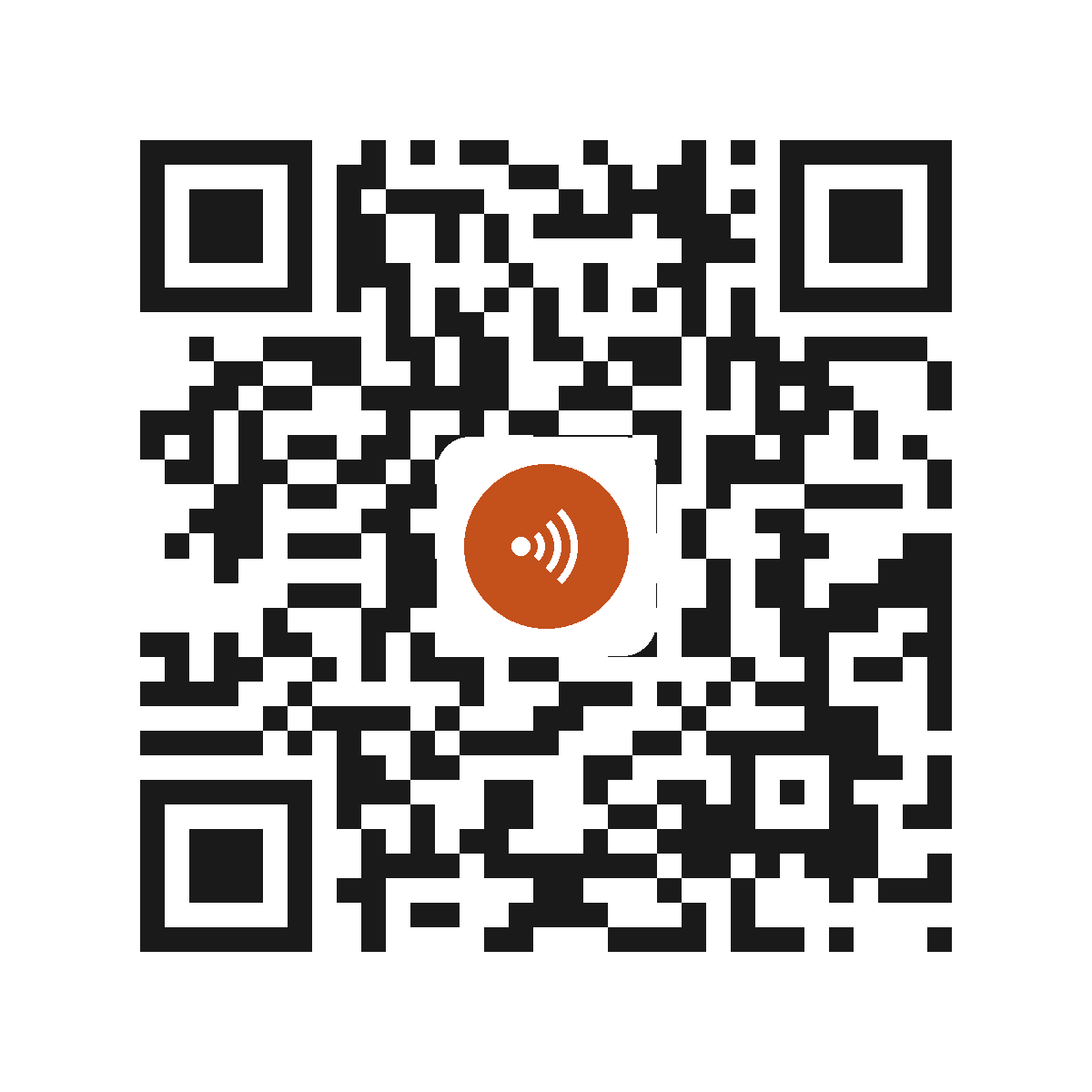 EB0502AT