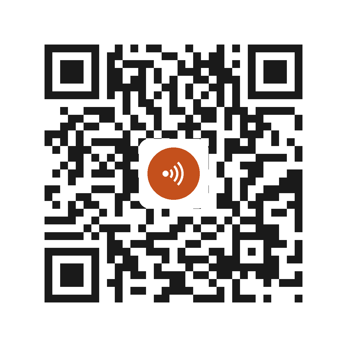 EB0549ME