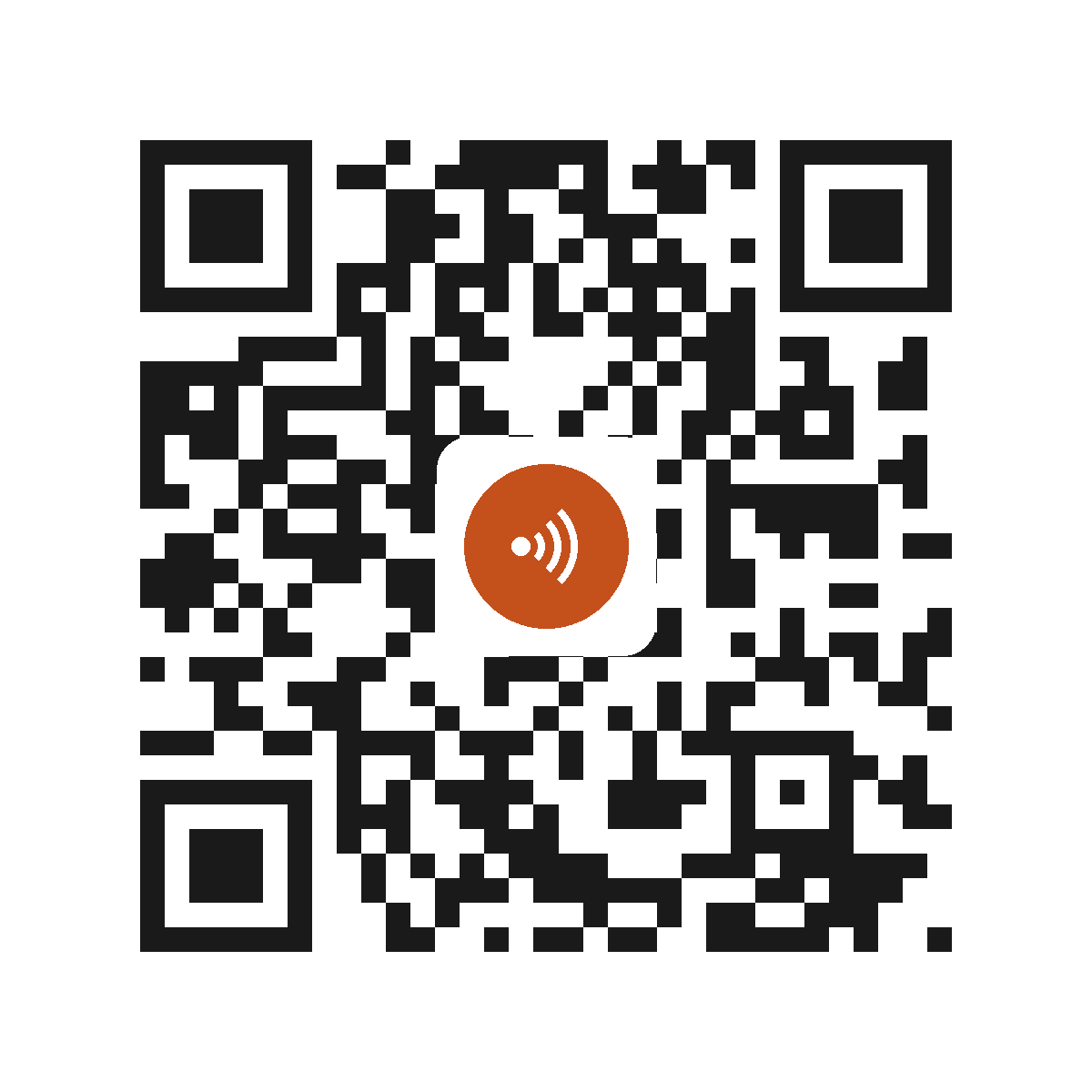 EB0602IM