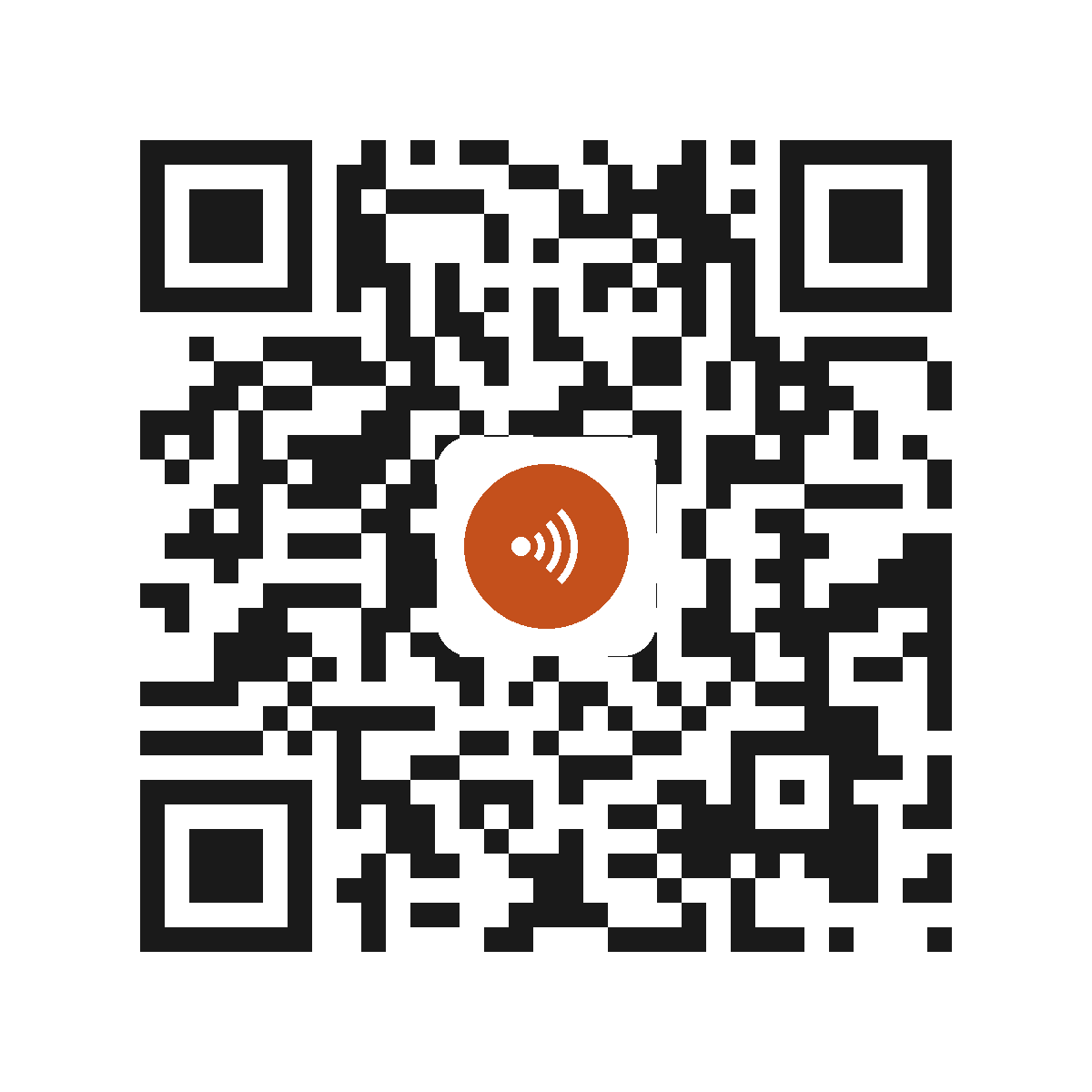 EB0607IM