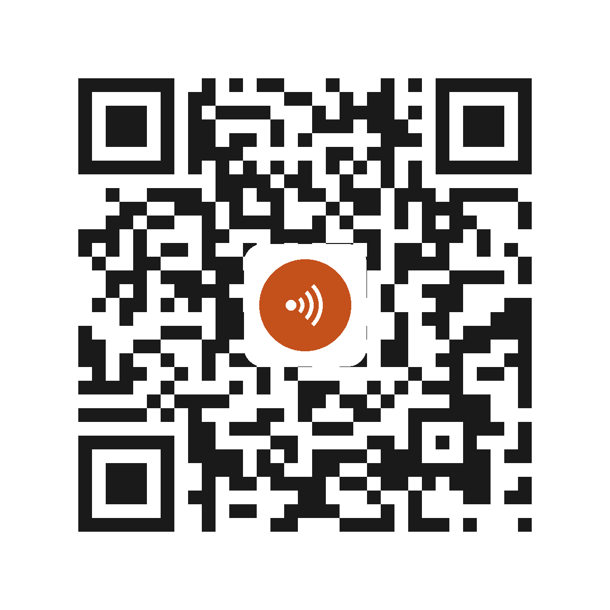 EB0644IT