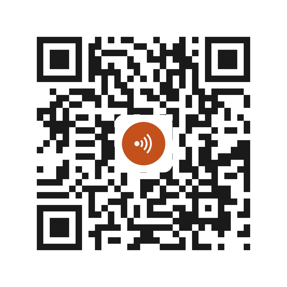 EB0723EM